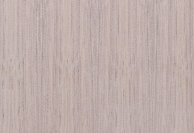 American  Walnut Quarter Wood Veneers From Mikasa Decowood Veneers 
